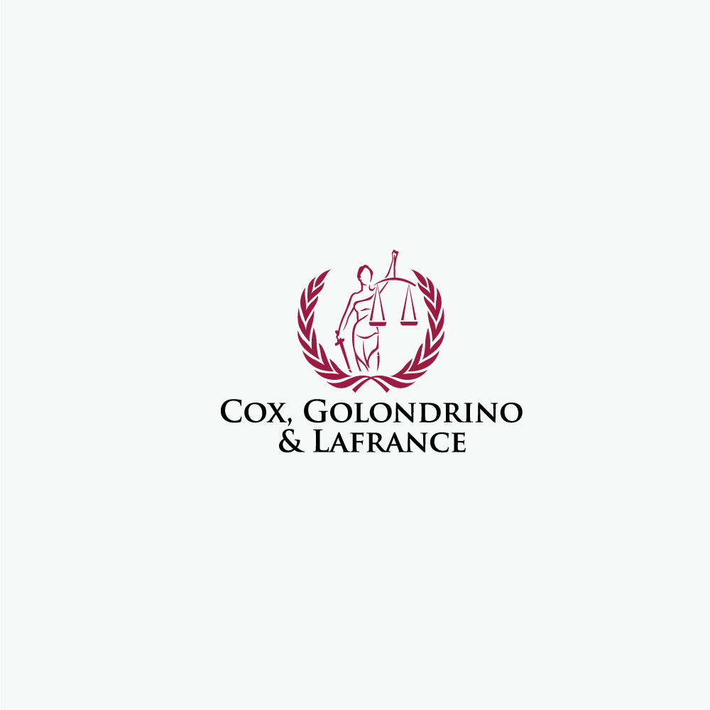 Logo Design by Sujit Banerjee for this project | Design #12673749