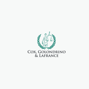 Logo Design by Sujit Banerjee for this project | Design: #12673750