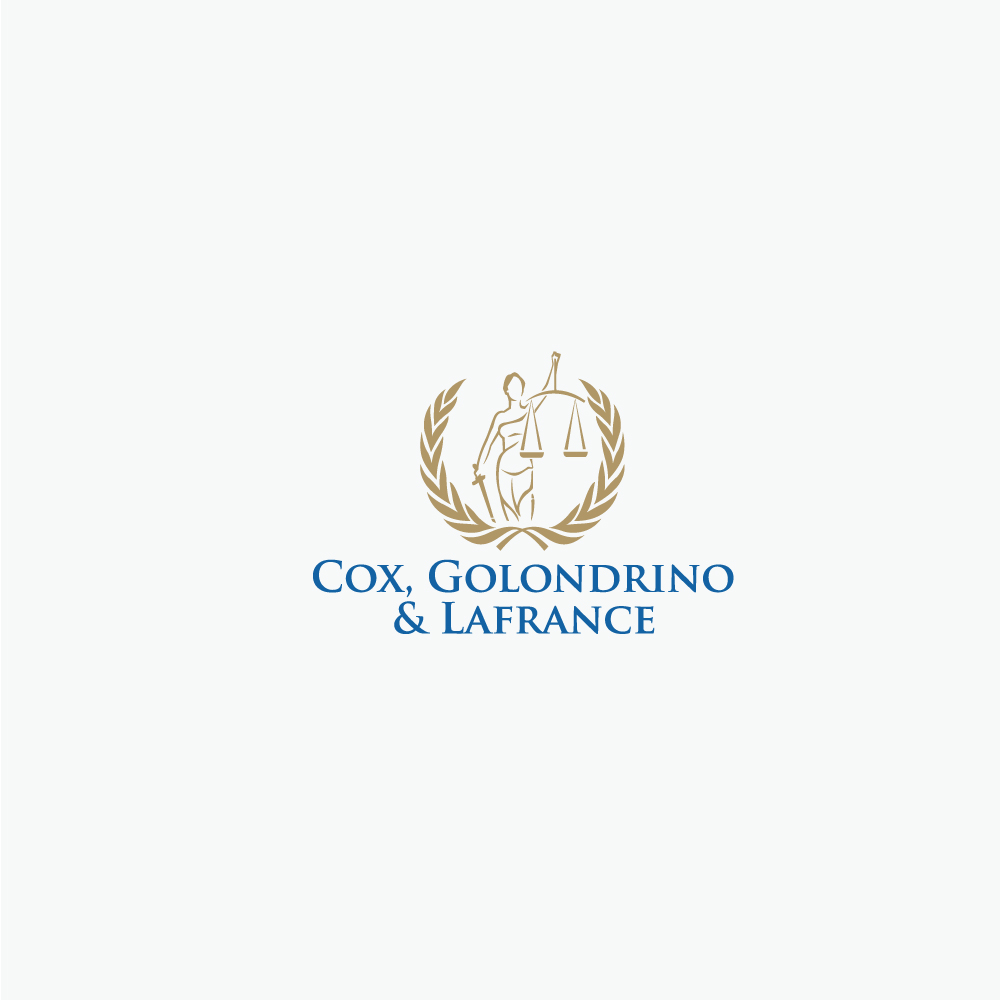 Logo Design by Sujit Banerjee for this project | Design #12673751