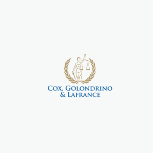 Logo Design by Sujit Banerjee for this project | Design: #12673751