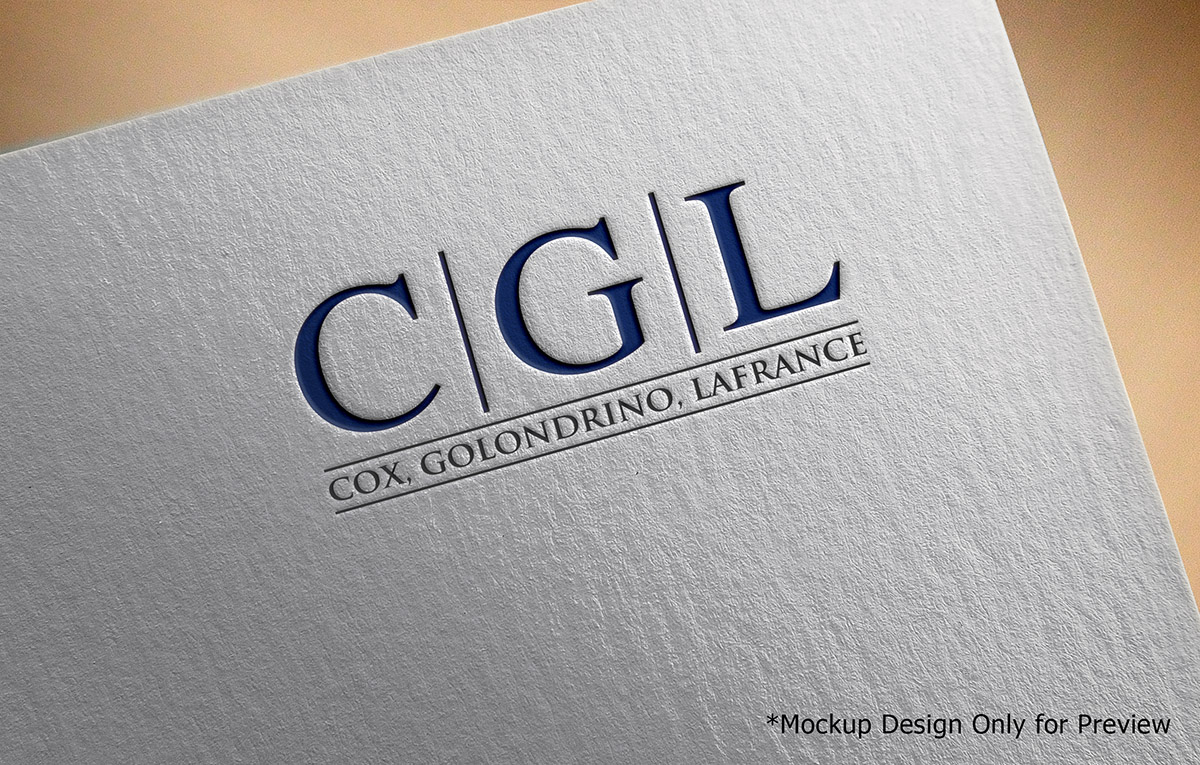 Logo Design by Well Being for this project | Design: #12737874