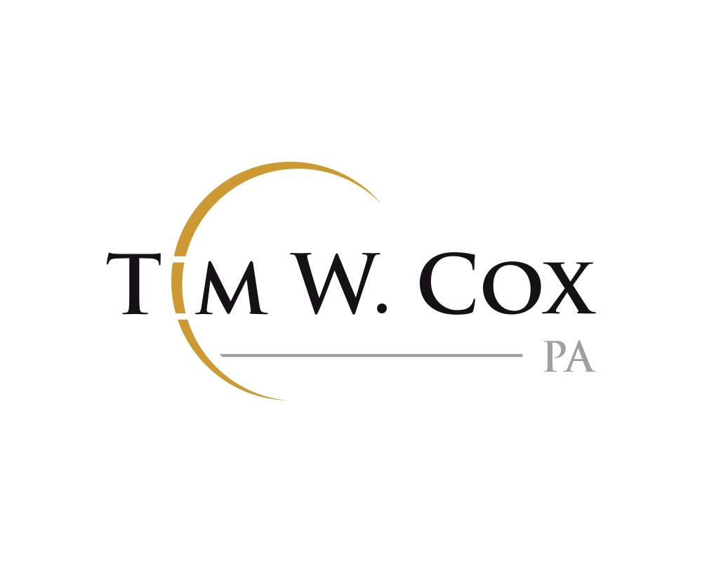 Logo Design by Hijume for this project | Design #12649656