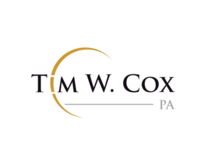 Logo Design by Hijume