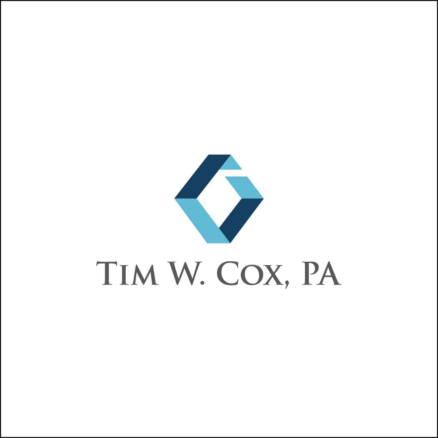 Logo Design by iqbalkabir for this project | Design #12650328