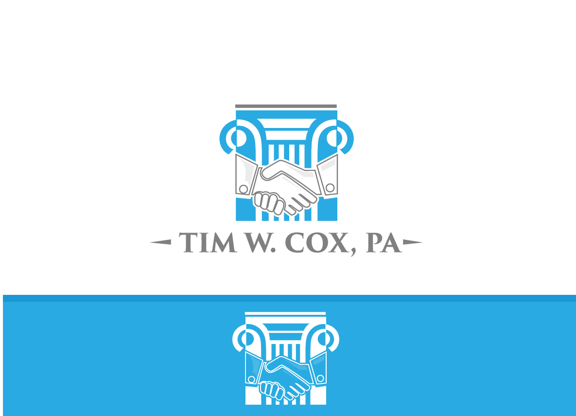 Logo Design by creative.bugs for this project | Design #12651458