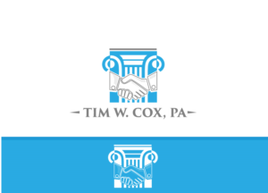 Logo Design by creative.bugs for this project | Design #12651458