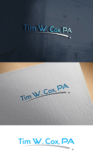 Logo Design by saeinpahore41504 for this project | Design: #12664152