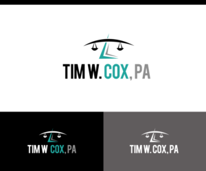 Logo Design by e-graphics for this project | Design: #12653072