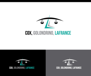 Logo Design by e-graphics for this project | Design: #12673982