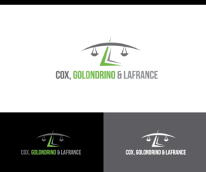 Logo Design by e-graphics for this project | Design: #12673983