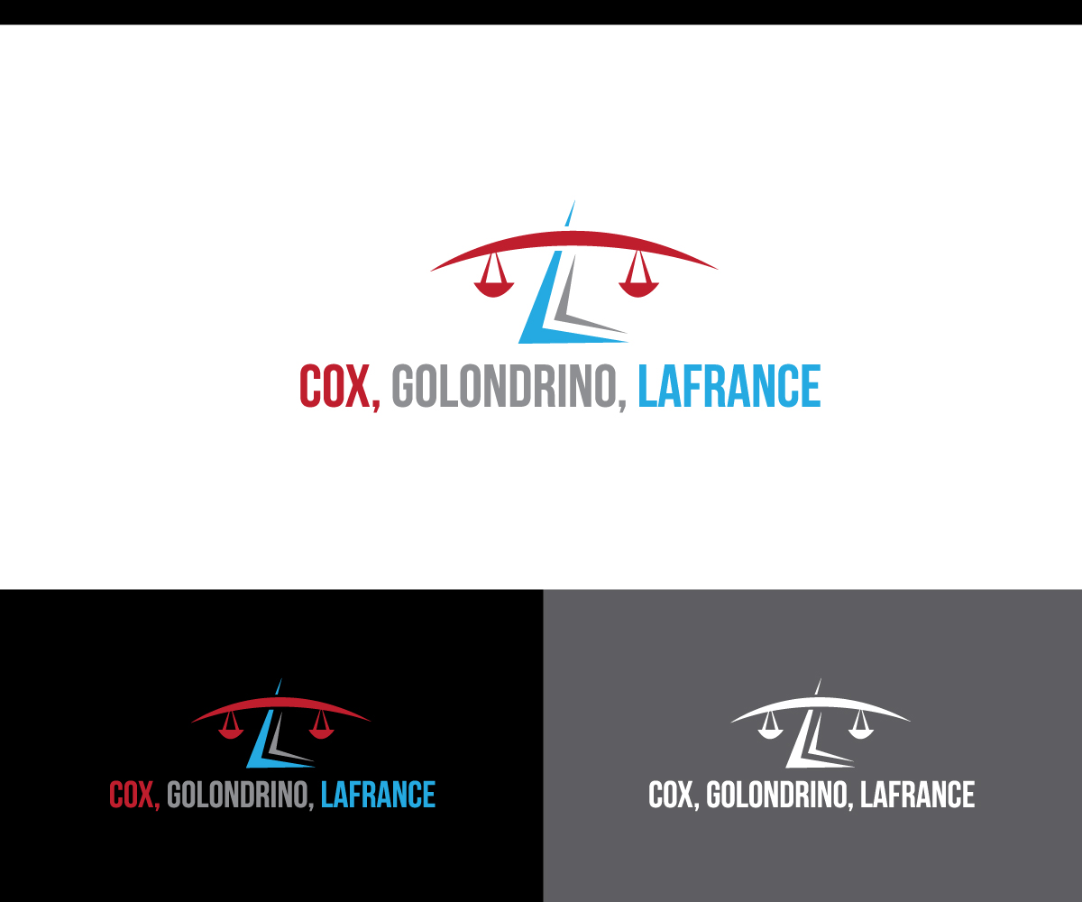 Logo Design by e-graphics for this project | Design #12673984