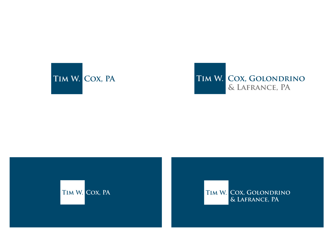 Logo Design by MKR for this project | Design #12652321