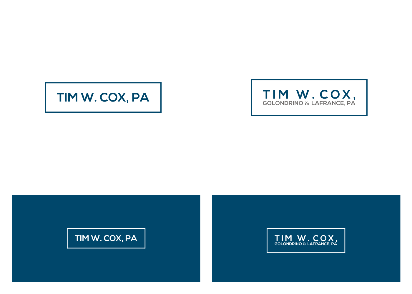 Logo Design by MKR for this project | Design #12652322