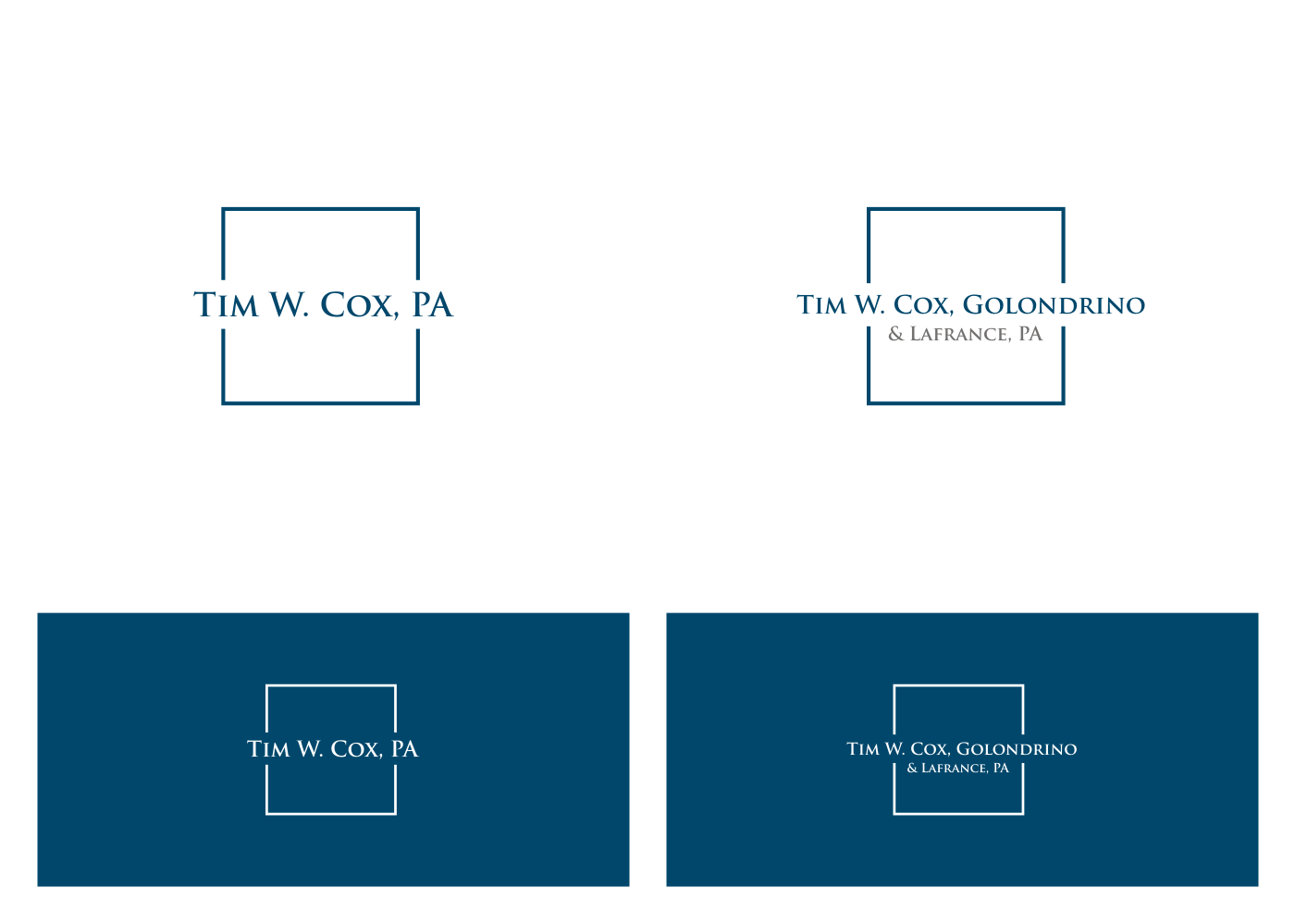 Logo Design by MKR for this project | Design #12652323