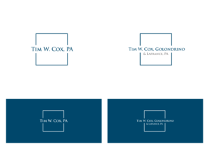 Logo Design by MKR for this project | Design: #12652323