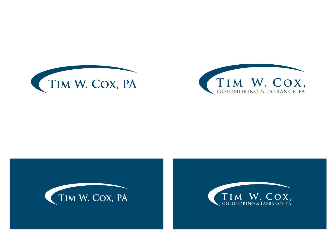 Logo Design by MKR for this project | Design #12652325