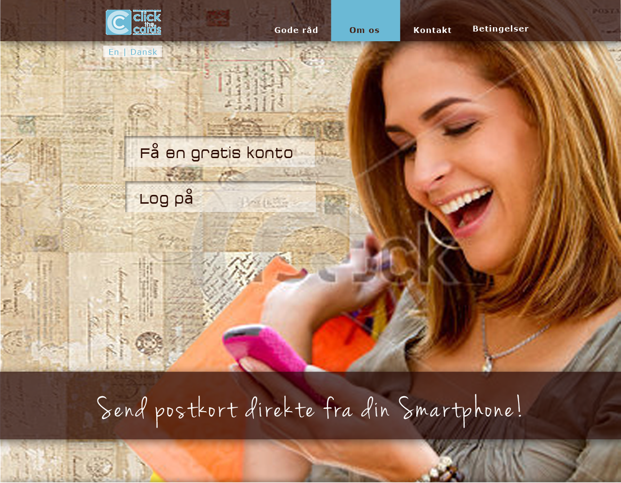 Web Design by Joy for this project | Design #2473527