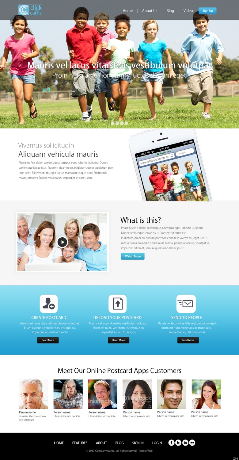 Web-Design von pb für dieses Projekt | Design #2461553