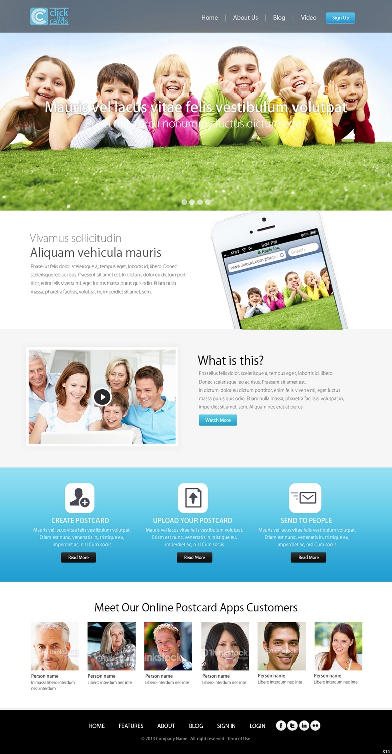 Web-Design von pb für dieses Projekt | Design #2461555