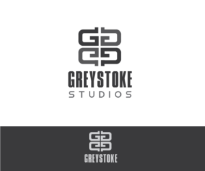 Logo Design by renderman
