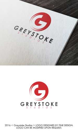 Logo Design by pine design for this project | Design #12648593