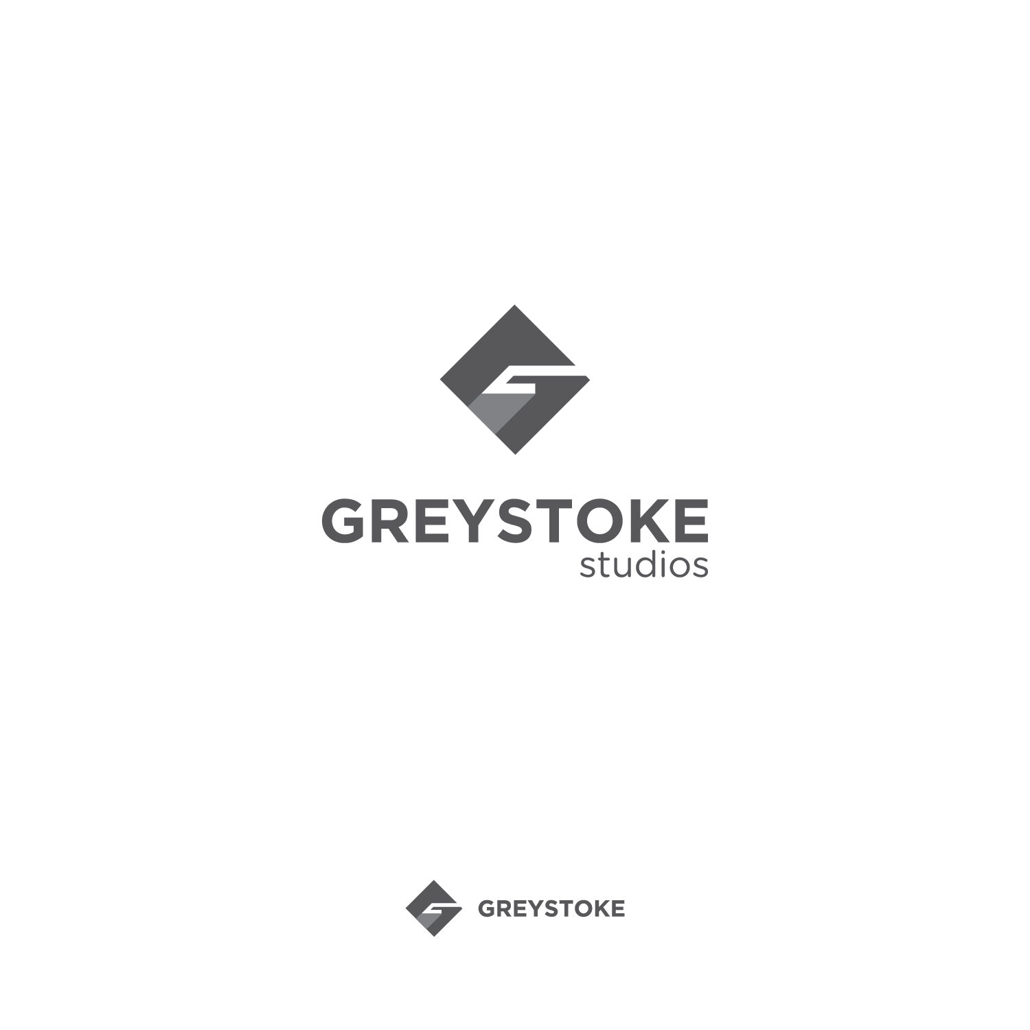 Design de Logo par Ciprian.H pour ce projet | Design #12652224