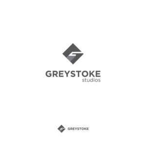 Design de Logo par Ciprian.H pour ce projet | Design : #12652224