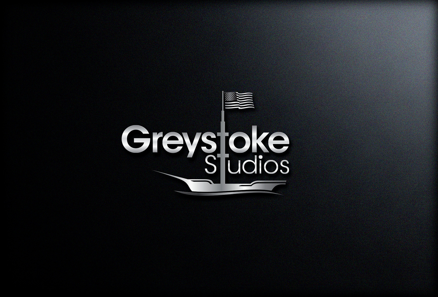 Logo Design by sanalkumar for this project | Design #12665116