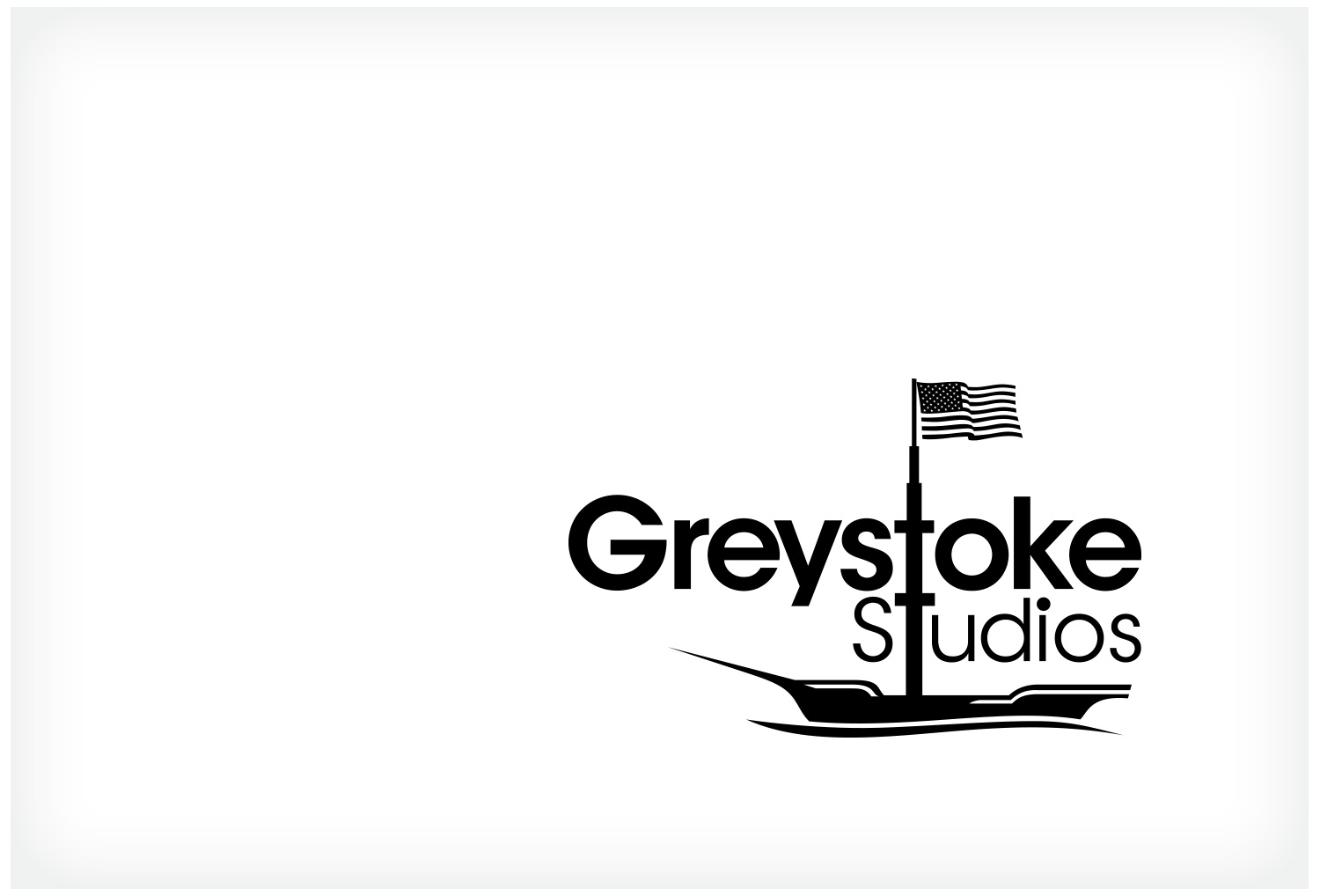 Diseño de Logo por sanalkumar para este proyecto | Diseño #12665117