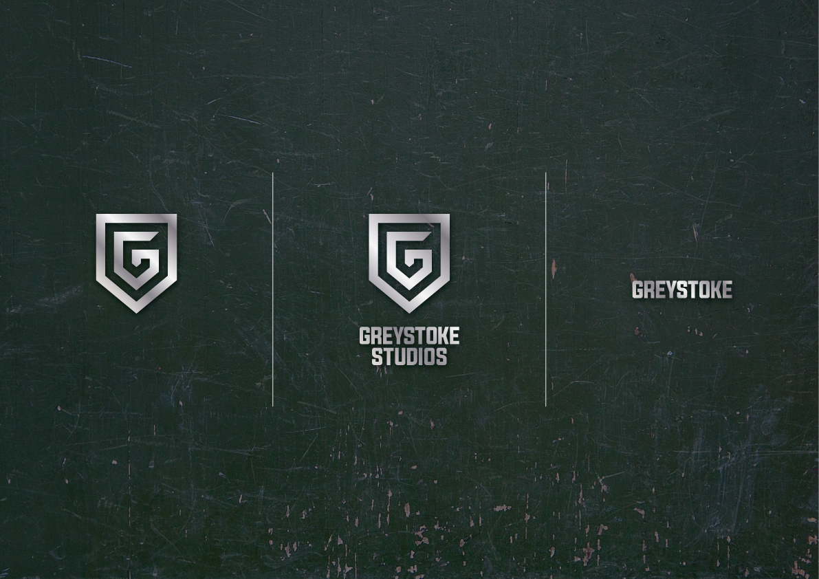 Design de Logo par The Marble Peach pour ce projet | Design #12658568