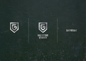 Design de Logo par The Marble Peach pour ce projet | Design : #12658568