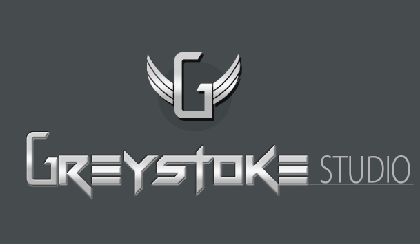 Diseño de Logo por Sharmistha para este proyecto | Diseño #12660253