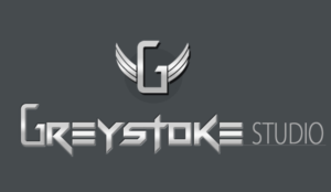 Design de Logo par Sharmistha pour ce projet | Design : #12660253