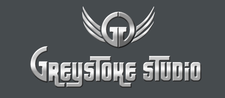 Design de Logo par Sharmistha pour ce projet | Design #12660255