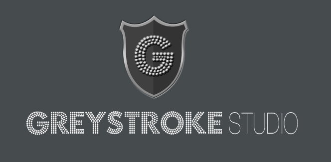 Design de Logo par Sharmistha pour ce projet | Design #12660256