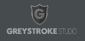 Design de Logo par Sharmistha pour ce projet | Design : #12660256