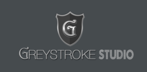 Design de Logo par Sharmistha pour ce projet | Design : #12660257