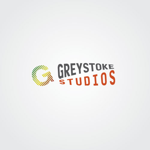 Logo Design by alycreatez for this project | Design #12655346