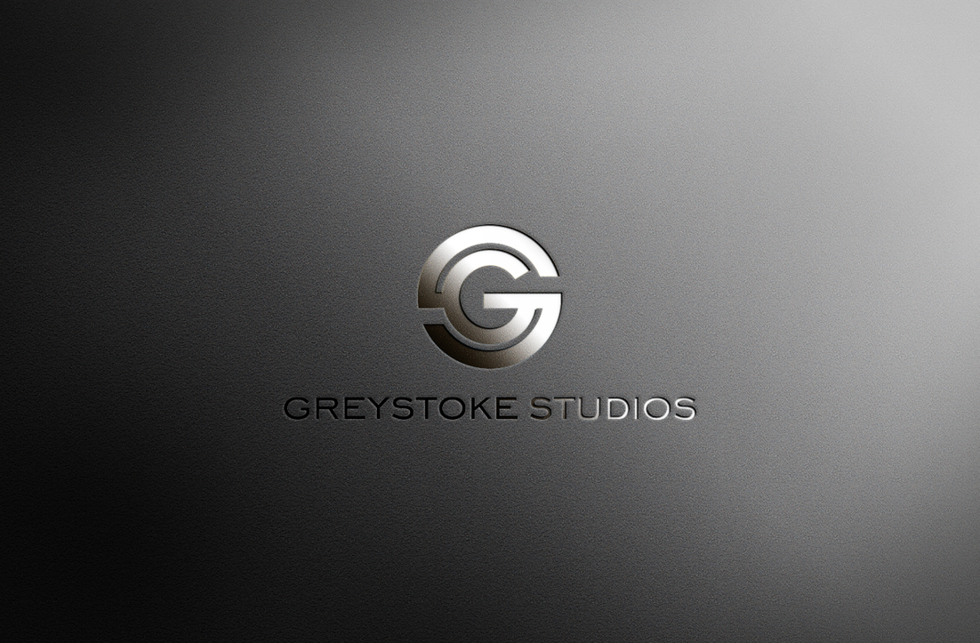 Logo Design by GLDesigns for this project | Design #12648454