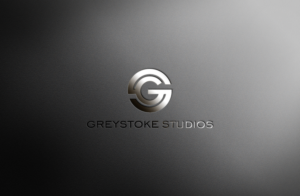 Logo Design by GLDesigns for this project | Design: #12648454