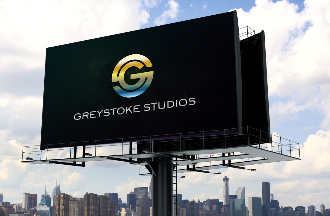 Logo Design by GLDesigns for this project | Design #12660074