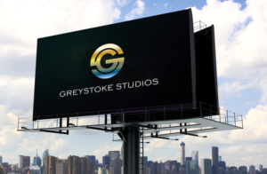 Logo Design by GLDesigns for this project | Design: #12660074