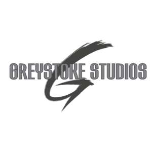 Logo Design by Darklanser