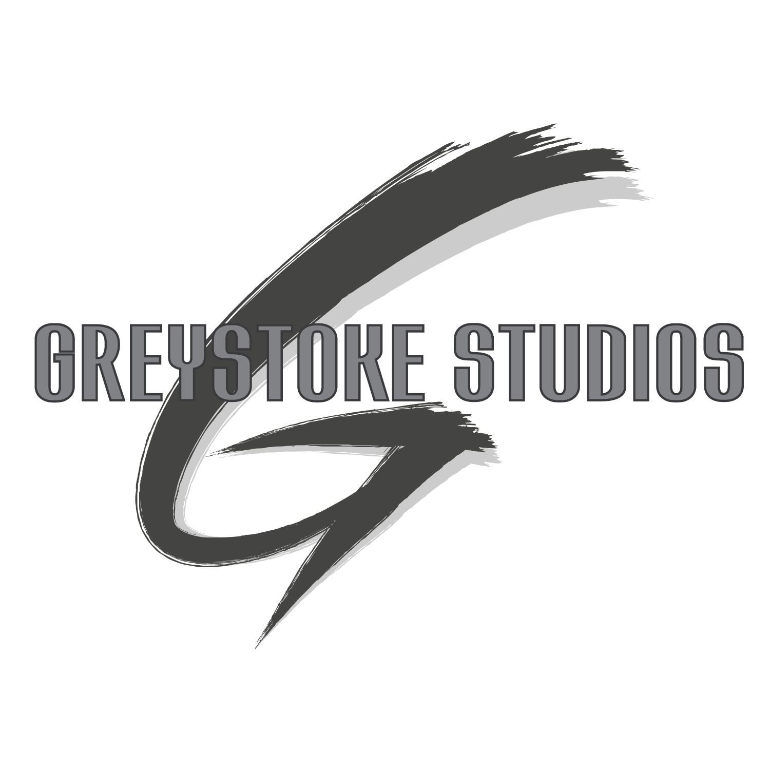 Design de Logo par Darklanser pour ce projet | Design #12659654