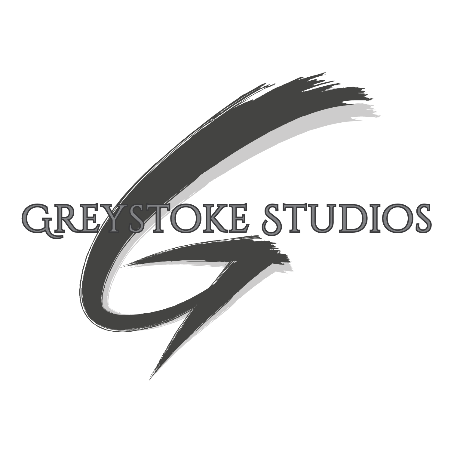 Design de Logo par Darklanser pour ce projet | Design #12659656