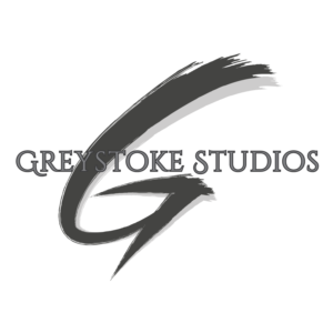 Design de Logo par Darklanser pour ce projet | Design : #12659656