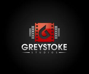 Logo Design by Jay Design