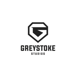 Logo Design by Lowf