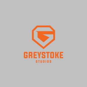 Design de Logo par Lowf pour ce projet | Design : #12662811