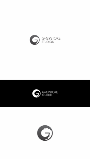 Logo Design by Naavyd for this project | Design: #12652208